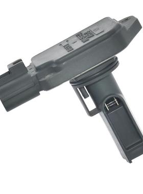 BAIXINDE汽车空气流量计XW4F-12B579-AA空气流量计XW4F12B579AA