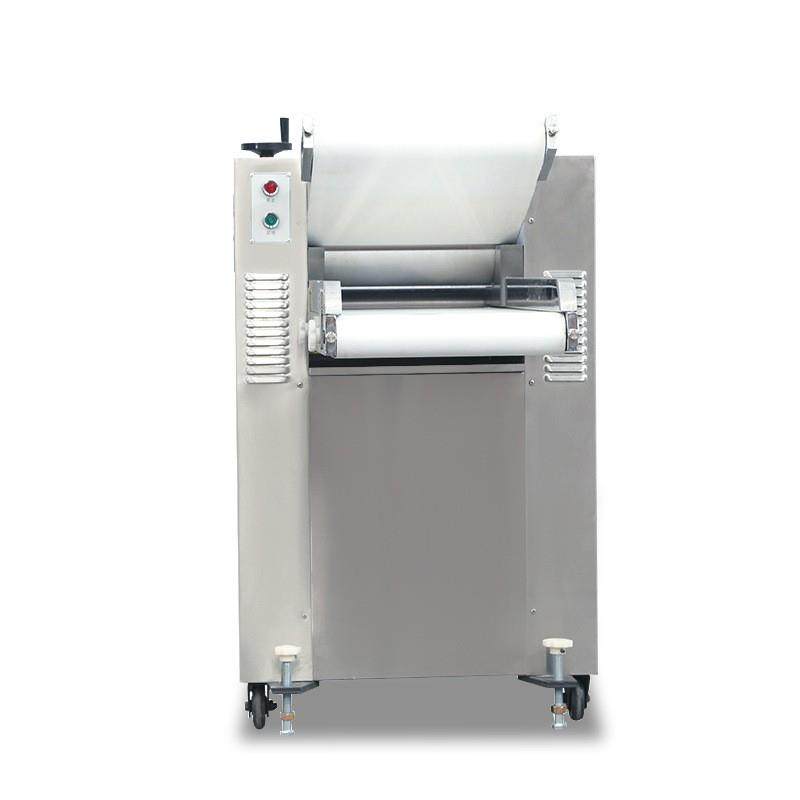 350全自动压面机商用不锈钢多功能揉面机馒头包子电动面皮机,淘宝优惠券,粉丝福利购,淘宝优惠卷