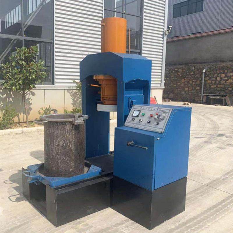 立式不锈钢条排大液压榨油机活性炭废料榨油机核桃榨油机设备,淘宝优惠券,粉丝福利购,淘宝优惠卷