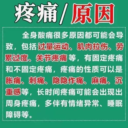 对乙酰氨基酚100片止痛片强效特快止痛药关节痛腿疼腰疼肌肉 - 图1