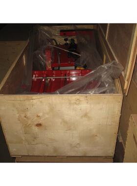 热销电动800毫米长度可倒角切割机MS-350F切割机