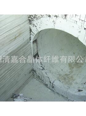 供应扇形块炉膛陶瓷纤维炉膛陶瓷纤维电热丝加热炉膛