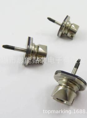 供应SMT贴片机吸嘴N610030510ACN610030510AD206ASNOZZL