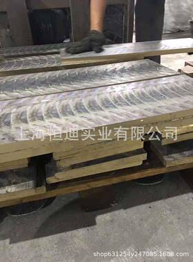 销售锡青铜CUSN11PB2-C铜棒CUSN11PB2-B铜板铜管铜套质量保证