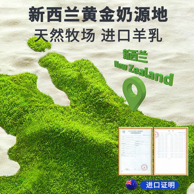 商品缩略图 2