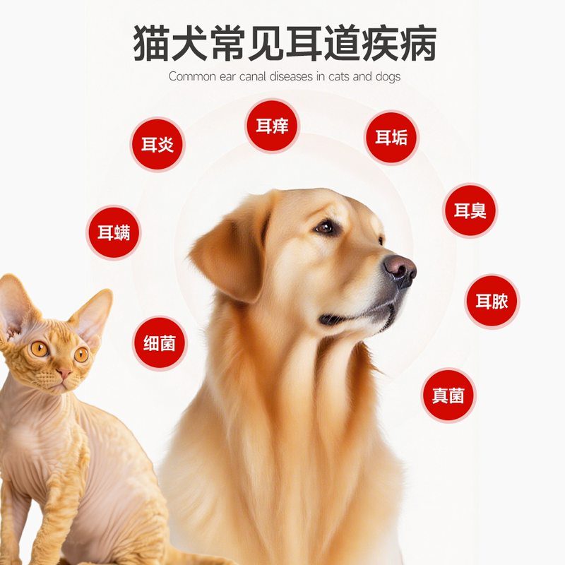 商品缩略图 1