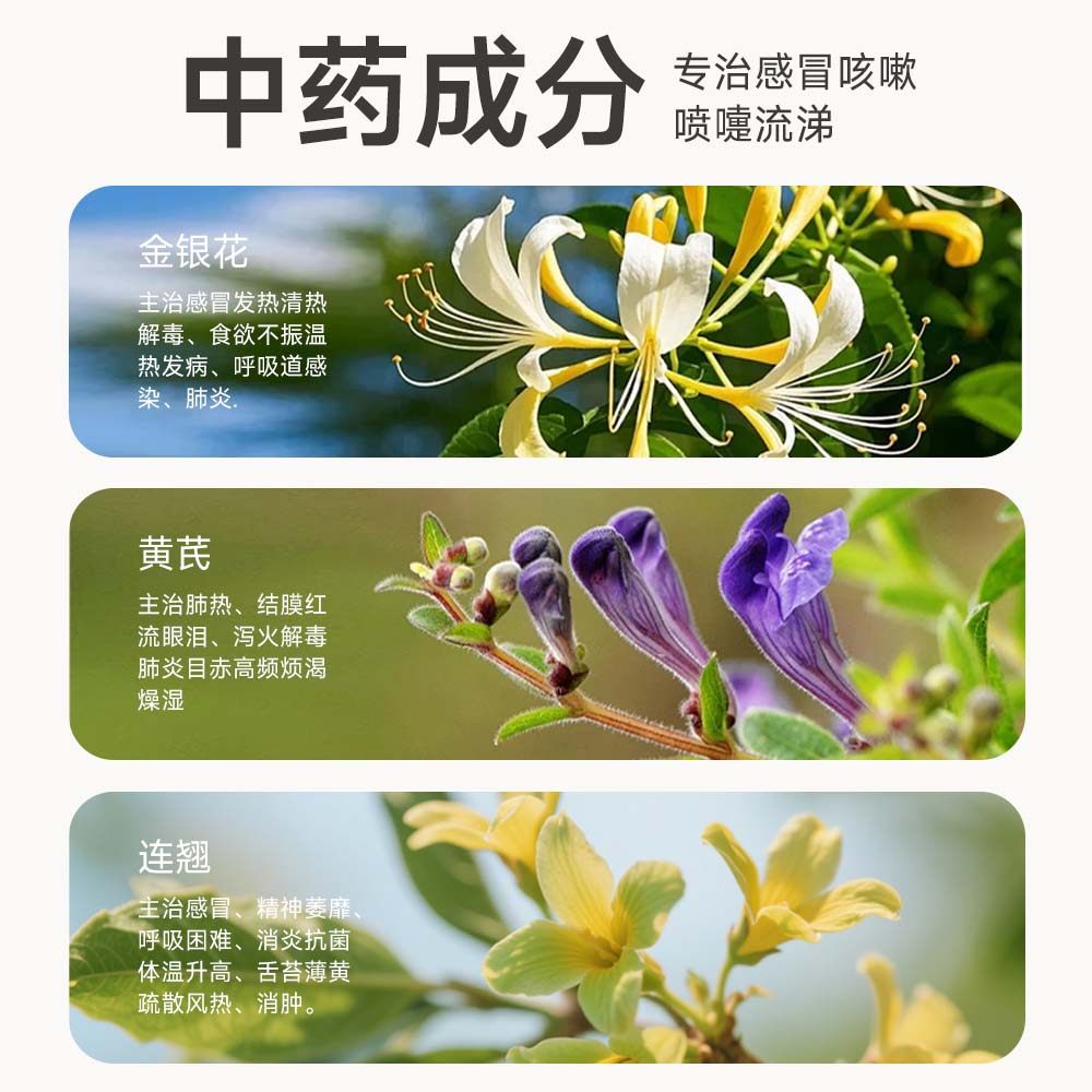 宠物双黄连片狗狗专用感冒药猫咪打喷嚏流鼻涕咳嗽发烧猫鼻支窝咳,淘宝优惠券,粉丝福利购,淘宝优惠卷