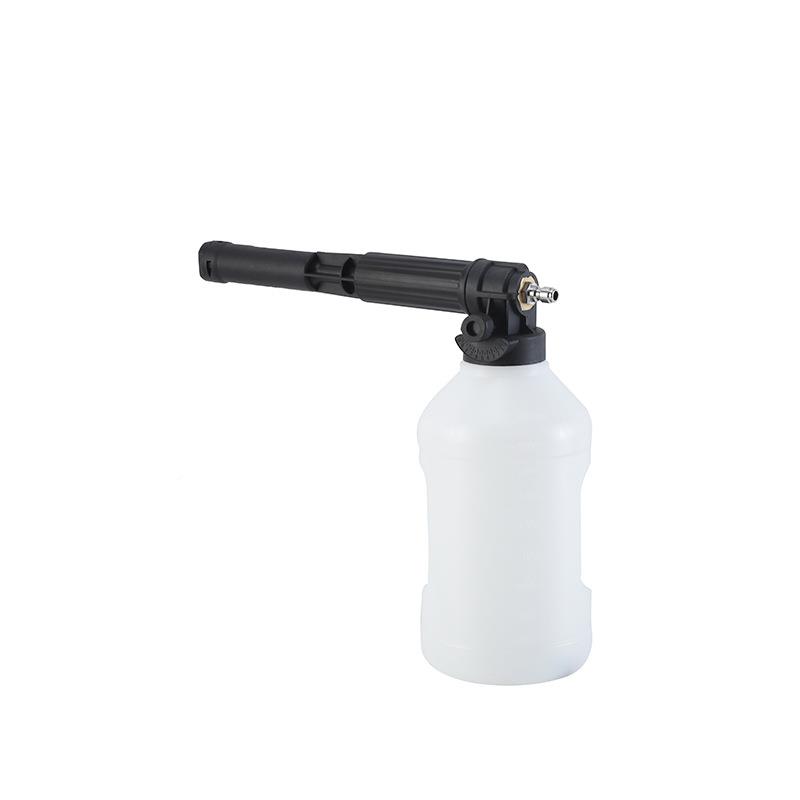 S10跨境洗p消毒泡沫壶1车00b长筒泡沫壶a壶养殖场FQD洗泡车沫壶2L - 图3