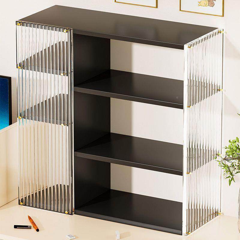 桌层面儿置物架分学习桌层整DD6SJJM5理储物架多童书架客厅卧室桌,淘宝优惠券,粉丝福利购,淘宝优惠卷