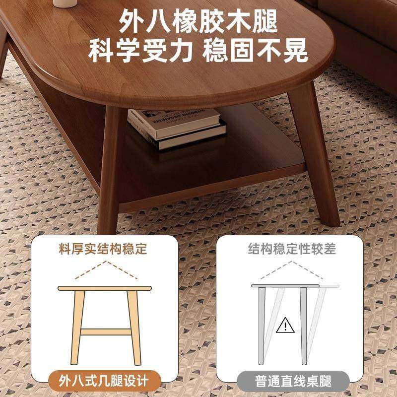 实FS758911木茶客厅家用小型户中古风租沙发边茶台新几款简易出屋,淘宝优惠券,粉丝福利购,淘宝优惠卷