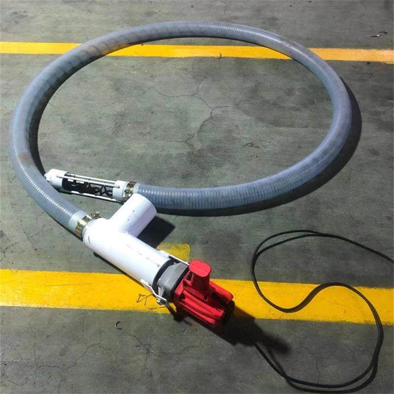 工厂优选粮加厚软管吸粮机机农用装卸粮抽粮不锈89989239钢螺旋输,淘宝优惠券,粉丝福利购,淘宝优惠卷