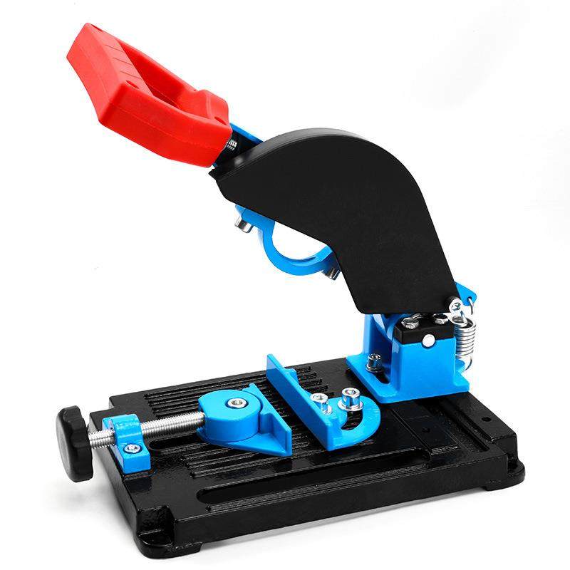 热销角多磨机支固架定用功能万改装台锯电钻切割支架HNY小型切割,淘宝优惠券,粉丝福利购,淘宝优惠卷