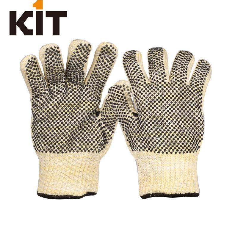 双面珠磨烫耐高温手套加厚耐隔WUW热点手套闷子bbq烧烤防手套微波,淘宝优惠券,粉丝福利购,淘宝优惠卷