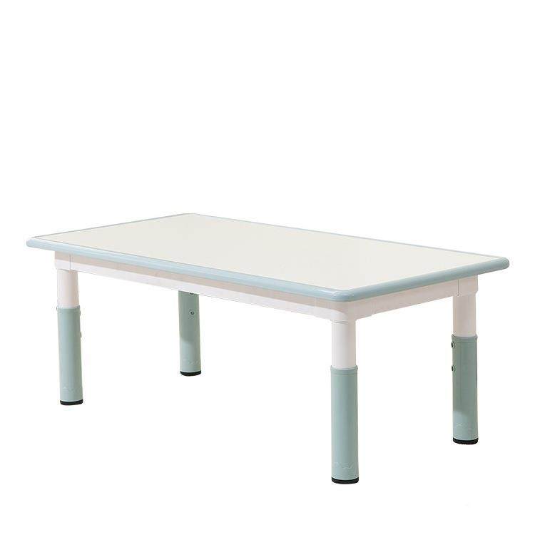 幼儿见描述园桌椅儿童学习桌降可升早花生桌宝宝专画画写字用教桌,淘宝优惠券,粉丝福利购,淘宝优惠卷