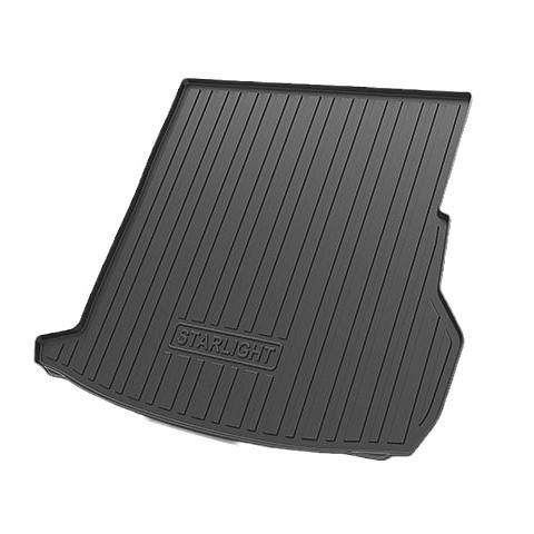 工厂五菱星光星驰星辰星云汽车后备箱垫专车专用tpe尾箱垫,淘宝优惠券,粉丝福利购,淘宝优惠卷