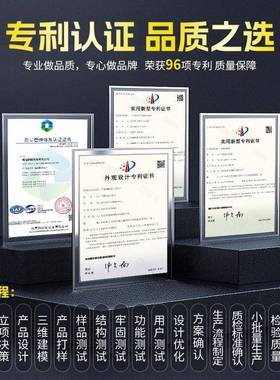 软体跳箱四合一健身跳凳爆发力弹跳训练箱跆拳道武术儿童舞蹈跳箱