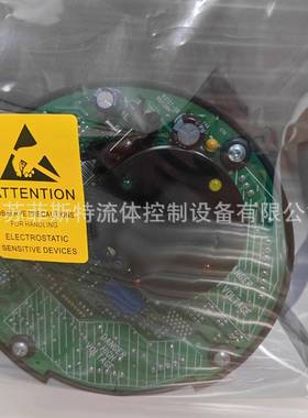 ROTORK进口控制板件Rotork43137-01_MOD6D电动执行器江苏控制板