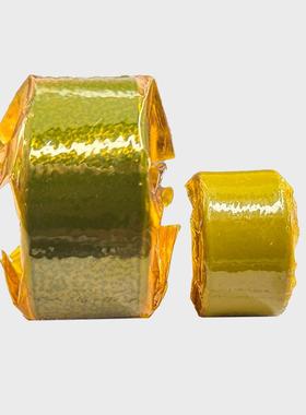 星特电感磁环包胶自动化各类环形磁性侧面包胶