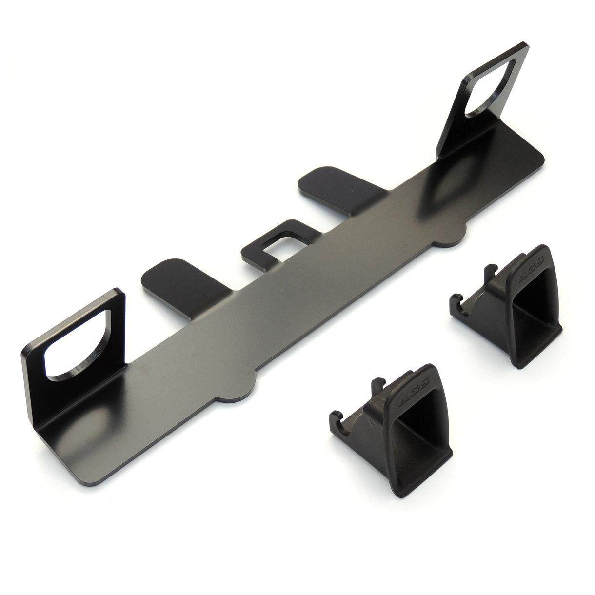 通用汽车儿童安全座椅ISOFIX接口支架isofix接口改装latch固定器,淘宝优惠券,粉丝福利购,淘宝优惠卷