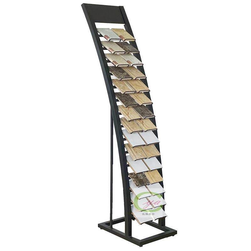 展示人造大理石岩板橱柜台面多层网红金属涂料胶地板色卡陈列柜架,淘宝优惠券,粉丝福利购,淘宝优惠卷