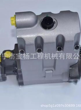 312-0678高压油泵总成C7/C9发动机燃油泵总成3120678喷油泵促动泵