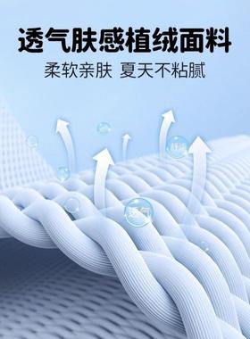 旅行枕头u型枕按压充气便携飞行护颈枕出差脖子枕长途旅游神器