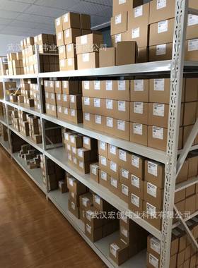 6ES7954-8LP03-0AA0内存储卡6ES79548LP030AA0