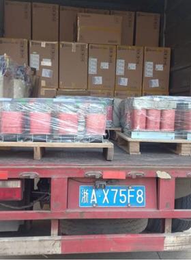 供应480V/415V/380V220V/230V/200V三相干式转换变压器