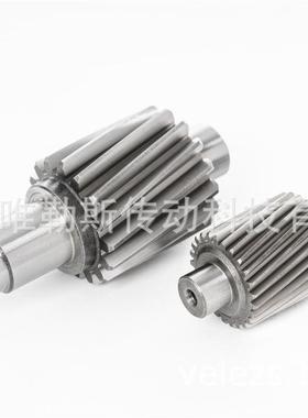 M3RHF60减速机高速轴风扇风扇罩风扇叶SE*W现货快速出售