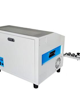 电脑剥线机0.1-35mm护套线全自动电脑剥线机BV软硬单线多功能剥线