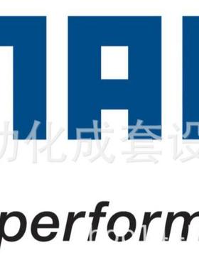 .马勒过滤器852239DRG25NBR