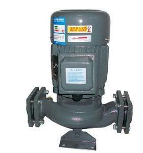 供应东莞水泵、不锈钢海龙水泵、高温水泵、海龙立式卧式水泵