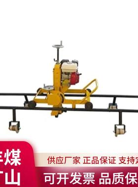工厂供应内燃道岔打磨机汽油道岔打磨机钢轨打磨机