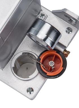 供应BE2232-150数显注油机电动注油器数控机床润滑泵