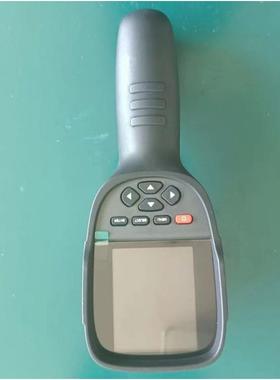 在线式红外热像仪户外热像仪N13E8建筑热像仪巡线热成像仪