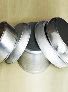 五金生产成型设备黄紫铜不锈钢铝金属产品旋压加工设备数控旋压机