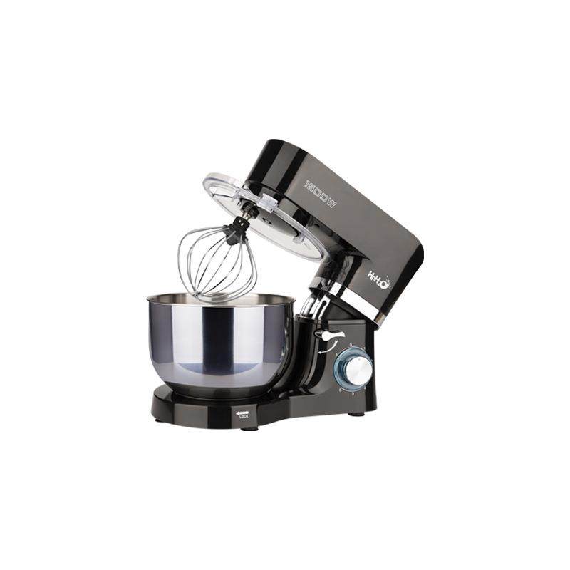 商用厨师机跨境小型家用打蛋器和面机全自动多功能搅拌机,淘宝优惠券,粉丝福利购,淘宝优惠卷