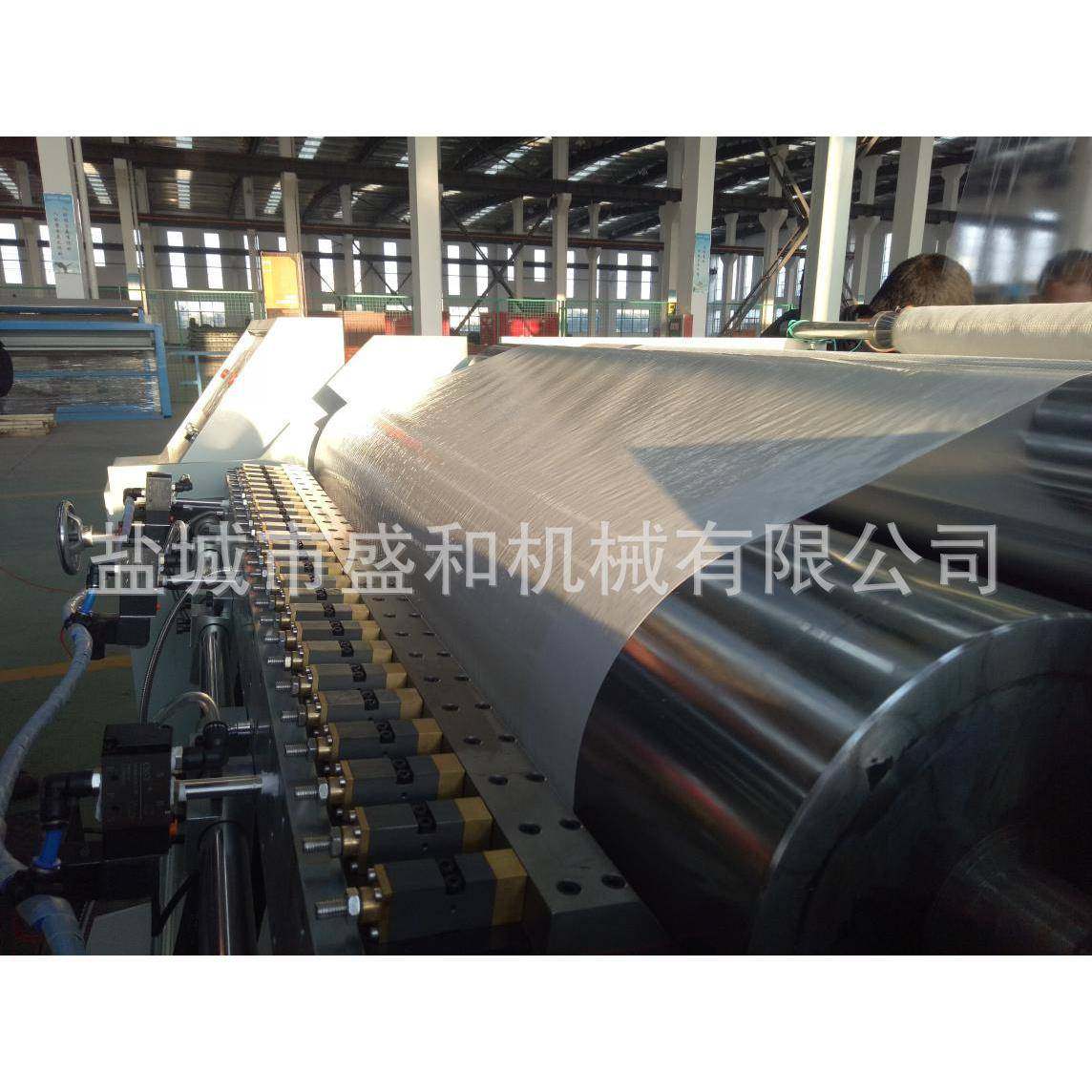 厂家XH-1250型微电脑自动热熔胶涂布复合机喷涂设备,淘宝优惠券,粉丝福利购,淘宝优惠卷