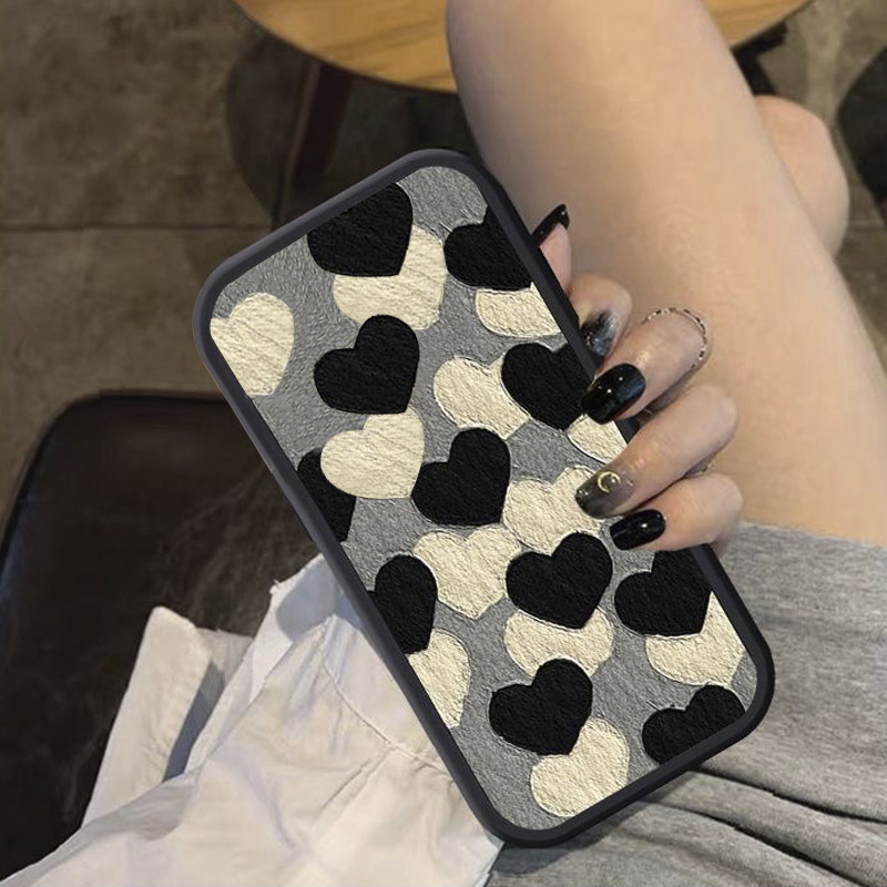 适用oppoA3pro手机壳A3/A2套A2X曲屏A2M外壳oppa25G新款opa1por5G全包0ppoA2X防摔opopA3活力版硅胶35G可爱女 - 图1