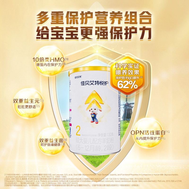 图 3