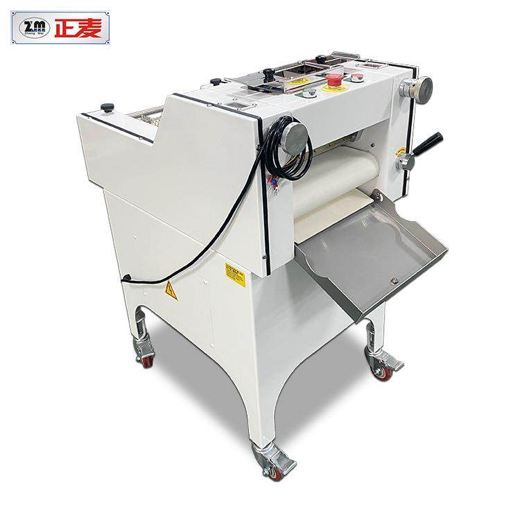 正麦方包整形机迷你吐司面包整形机土司面包整型机面团整形机械,淘宝优惠券,粉丝福利购,淘宝优惠卷