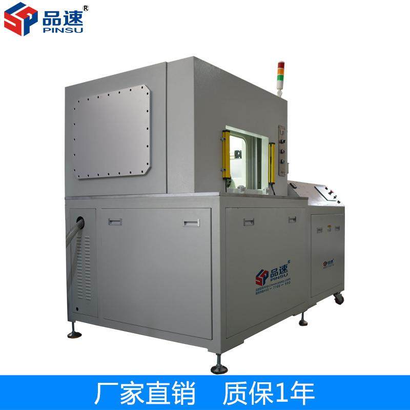 环氧树脂ab胶聚氨酯胶真空灌胶机全自动抽真空硅胶注点打胶机设备,淘宝优惠券,粉丝福利购,淘宝优惠卷