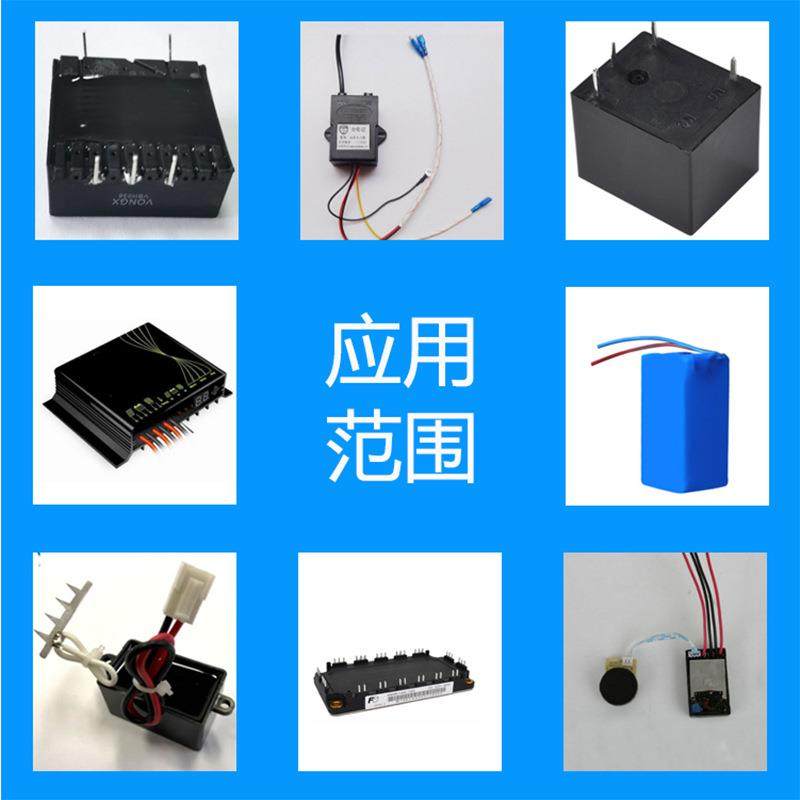 环氧树脂ab胶聚氨酯胶真空灌胶机全自动抽真空硅胶注点打胶机设备,淘宝优惠券,粉丝福利购,淘宝优惠卷