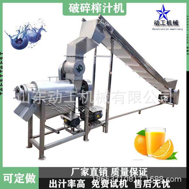 新鲜水果蔬菜榨汁机商用白菜渣汁分离一体机工业樱桃去核原汁机,淘宝优惠券,粉丝福利购,淘宝优惠卷