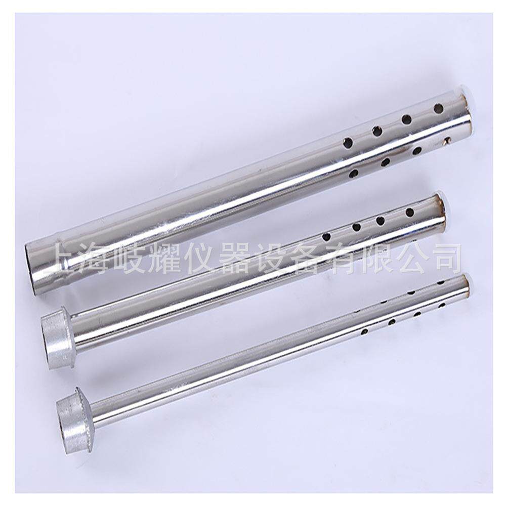 玻璃仪器气流烘干器不锈钢12孔20孔30孔试管瓶子干燥器源头厂家 - 图1