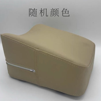 New pedicure chair foot pad pedicure chair foot pad pedicure and manicure special foot bath small square stool foot massage chair sofa