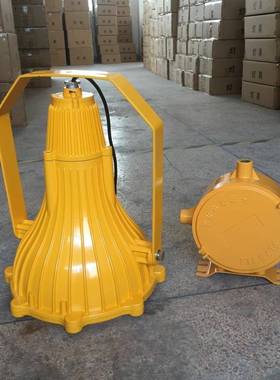 温州恒盛BF350防爆投光灯海洋王BTC8210防爆投光灯价格详谈