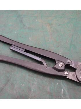 JST手动压接工具YC-160R压接端子连接器压接钳