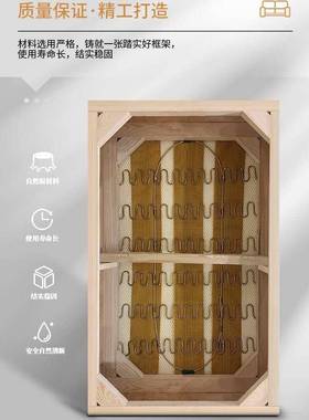 意式轻奢猫抓皮沙发极简小户型客厅直排感皮艺沙发2025年新款