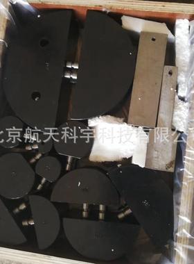 试验机用钢筋冷弯冲头新标准冷弯冲头